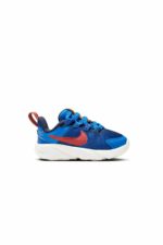 کفش پیاده روی آدیداس Nike با کد N0923048937