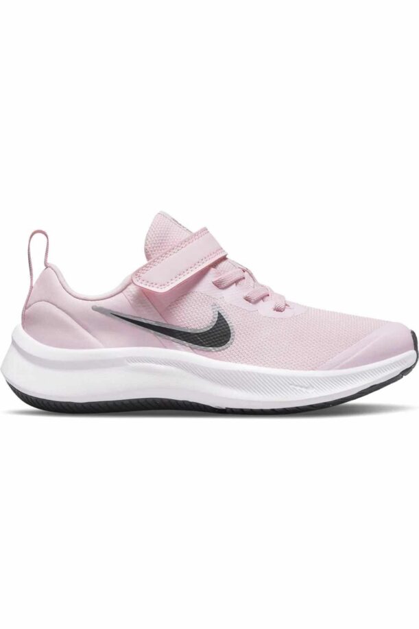 کفش پیاده روی آدیداس Nike با کد RSNK7614