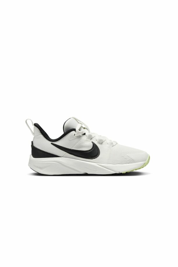 کفش پیاده روی آدیداس Nike با کد 5003087712