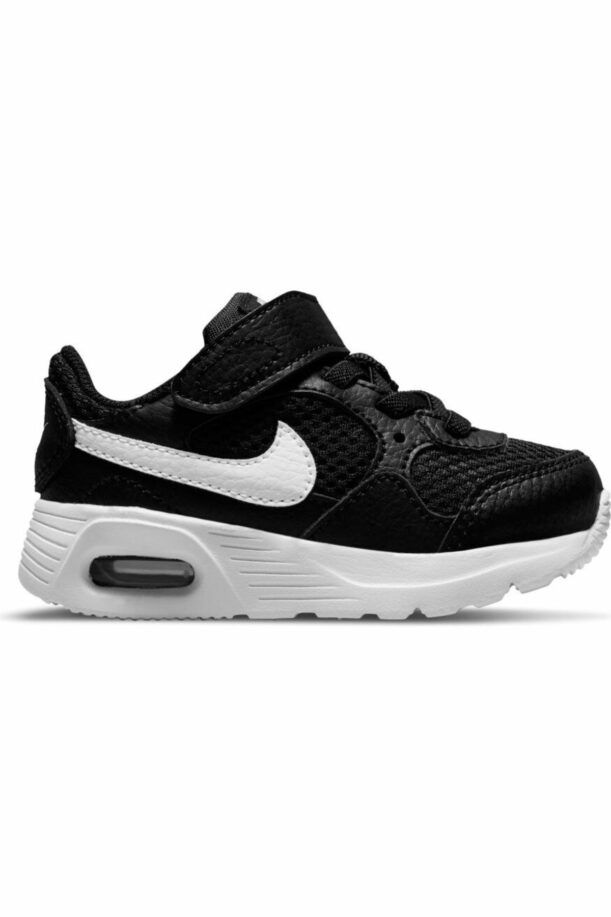 کفش پیاده روی آدیداس Nike با کد CZ5361-002