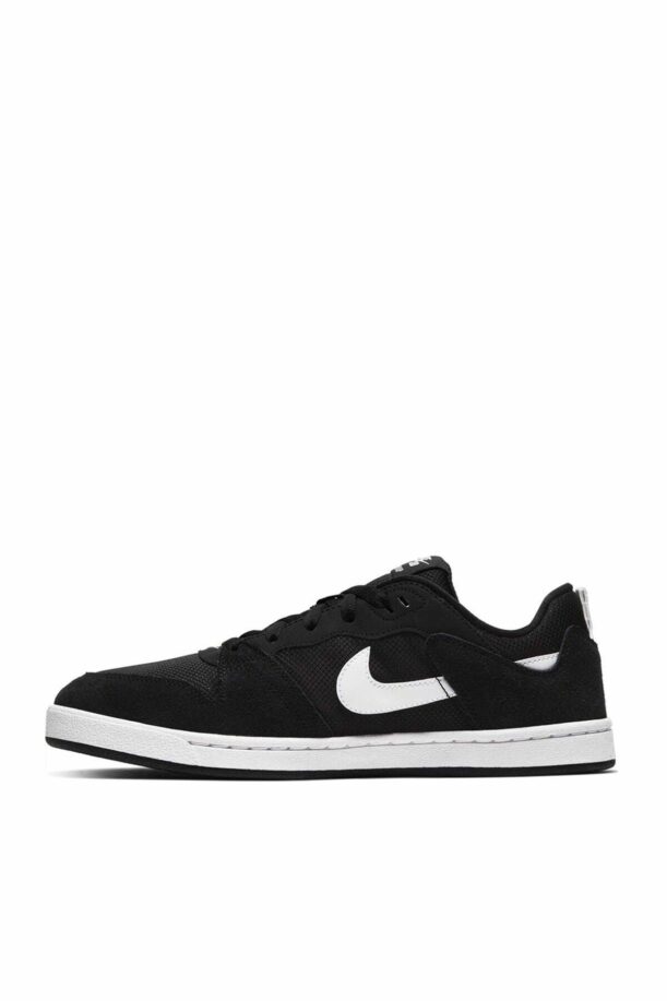 کفش پیاده روی آدیداس Nike با کد CJ0883-001-A