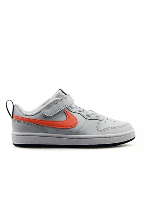 کفش پیاده روی آدیداس Nike با کد BQ5451-009