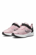 کفش پیاده روی آدیداس Nike با کد Dm4193