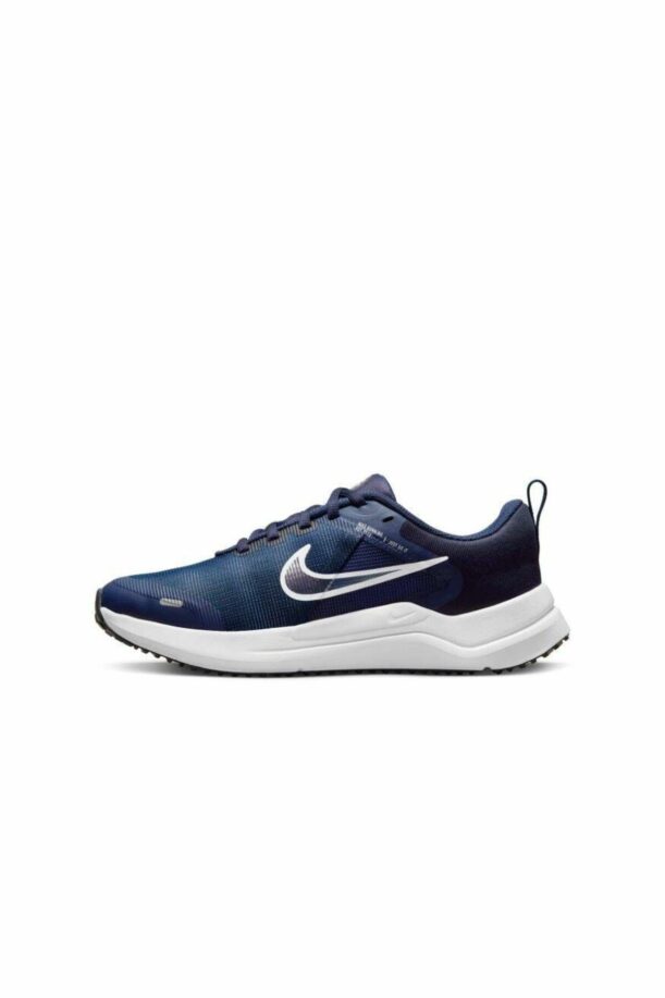 کفش پیاده روی آدیداس Nike با کد TYC39C9CB53960E590