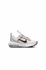 کفش پیاده روی آدیداس Nike با کد DH9394-007