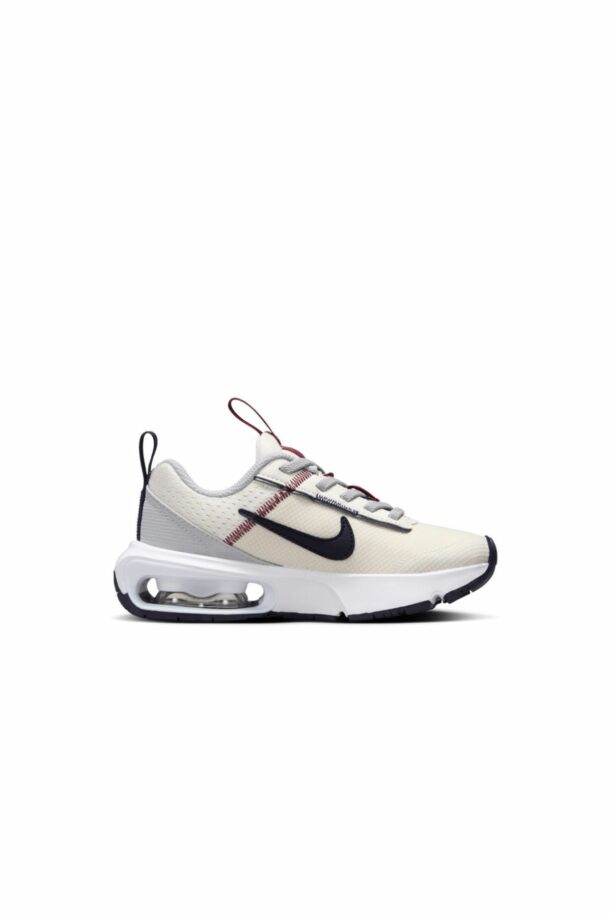 کفش پیاده روی آدیداس Nike با کد DH9394-007