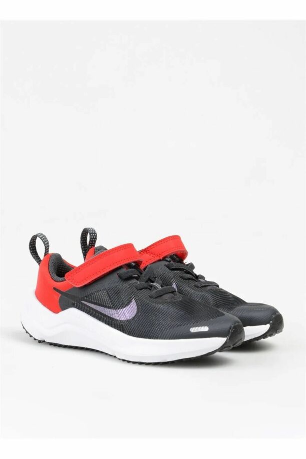 کفش پیاده روی آدیداس Nike با کد TYCDA8CDB84B4A7C00