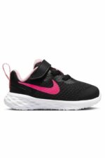 کفش پیاده روی آدیداس Nike با کد Nk dd1094-007