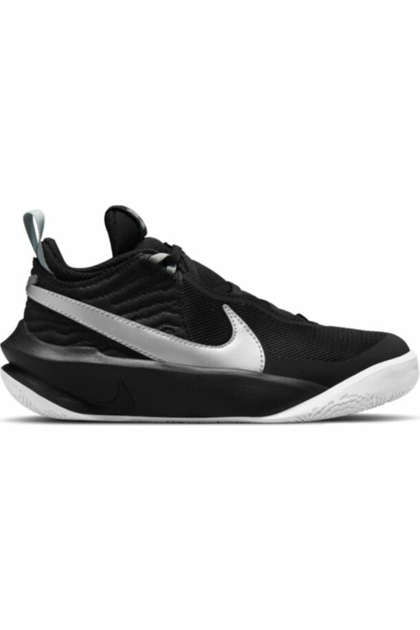 کفش پیاده روی آدیداس Nike با کد TYC00177110944