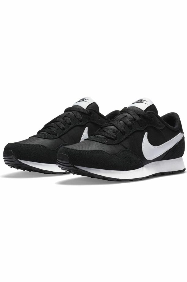 کفش پیاده روی آدیداس Nike با کد 22KB24000057