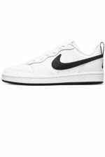 کفش پیاده روی آدیداس Nike با کد 22KB24000041