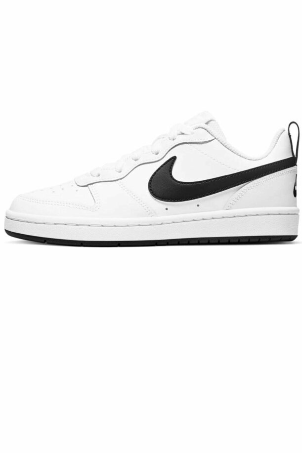 کفش پیاده روی آدیداس Nike با کد 22KB24000041