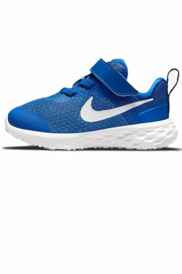 کفش پیاده روی آدیداس Nike با کد TYC00405240109