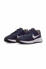 کفش پیاده روی آدیداس Nike با کد DD1096-400