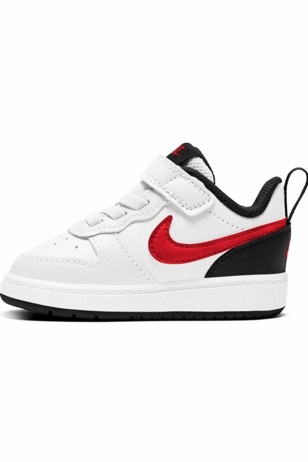 کفش پیاده روی آدیداس Nike با کد TYC00688353328