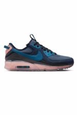 کفش پیاده روی آدیداس Nike با کد Dh4677-400