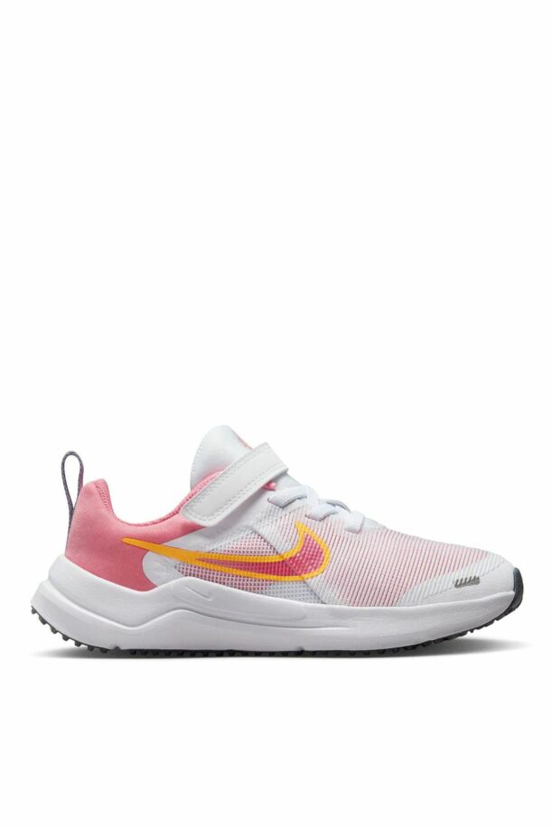 کفش پیاده روی آدیداس Nike با کد 5003049846