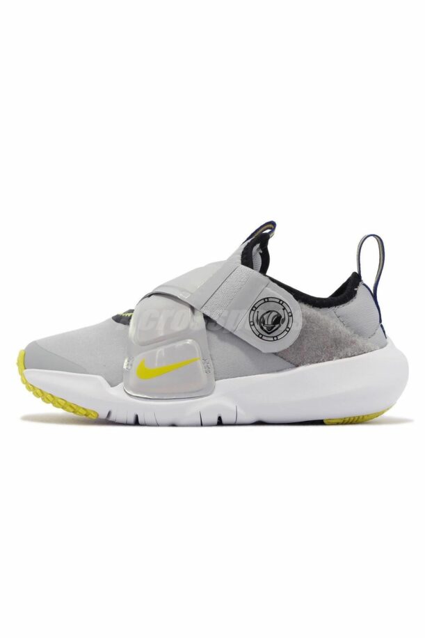 کفش پیاده روی آدیداس Nike با کد DQ0512-089