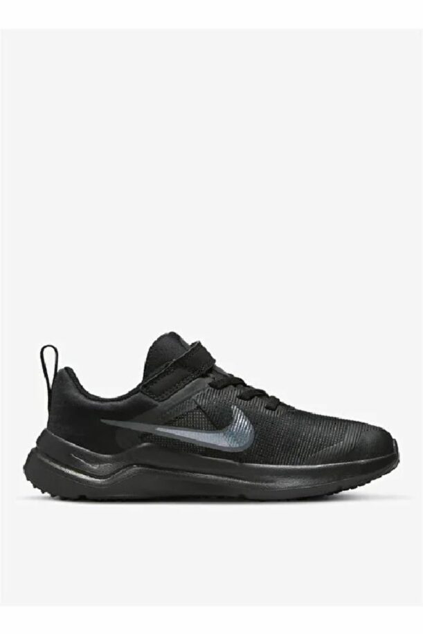 کفش پیاده روی آدیداس Nike با کد DM4193-002