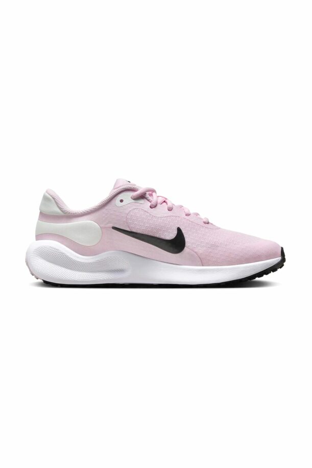 کفش پیاده روی آدیداس Nike با کد FB7689