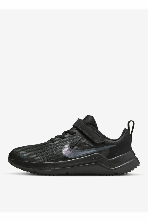 کفش پیاده روی آدیداس Nike با کد DM41.93 FS