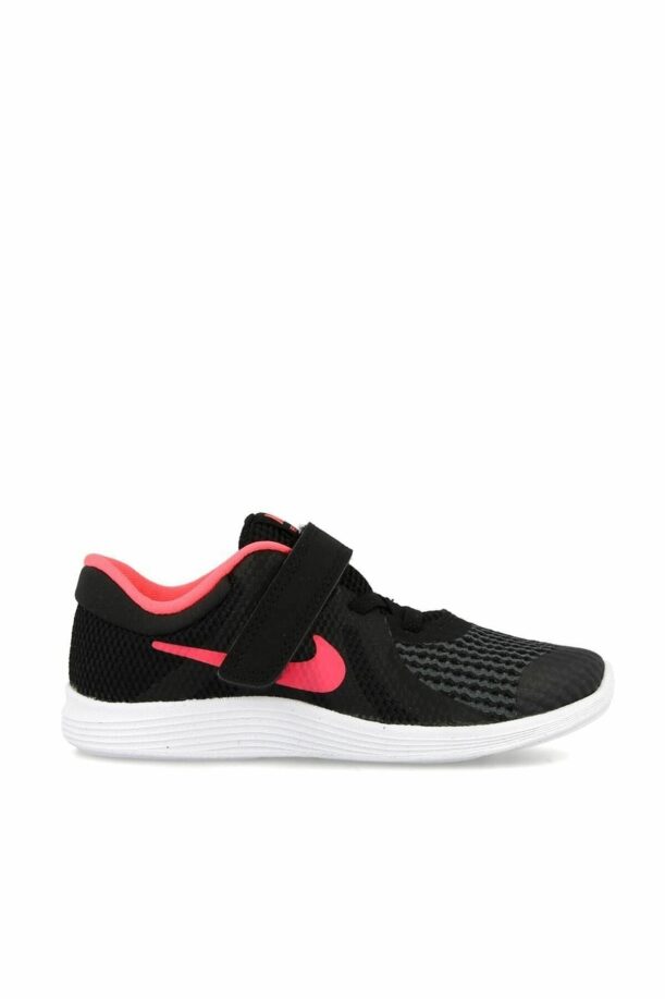 کفش پیاده روی آدیداس Nike با کد 943308-004-A