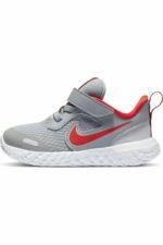 کفش پیاده روی آدیداس Nike با کد bq5673-013