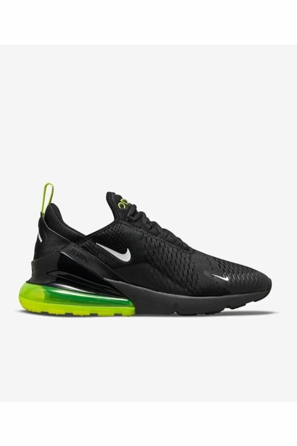 کفش پیاده روی آدیداس Nike با کد DO6392-001