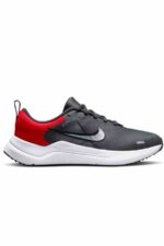 کفش پیاده روی آدیداس Nike با کد TYCEYTMGUN170966964400082