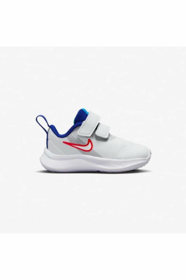 کفش پیاده روی آدیداس Nike با کد DA2778-013