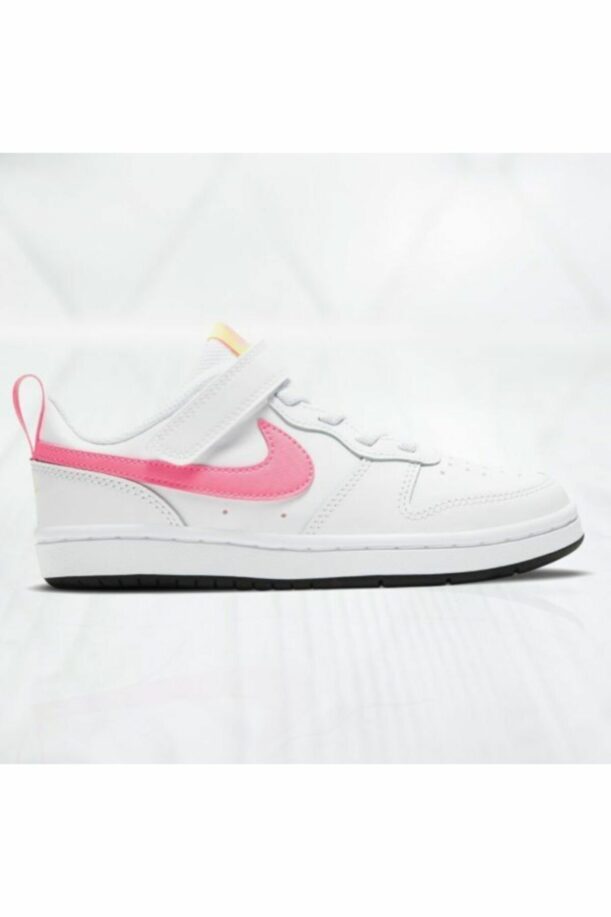 کفش پیاده روی آدیداس Nike با کد bq5451 108