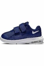 کفش پیاده روی آدیداس Nike با کد ar1820 401