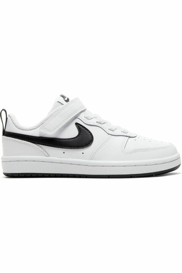 کفش پیاده روی آدیداس Nike با کد BQ5451-104