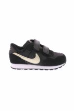 کفش پیاده روی آدیداس Nike با کد CN8560-009