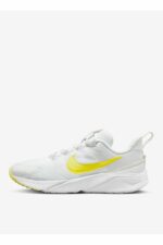 کفش پیاده روی آدیداس Nike با کد 5003077806