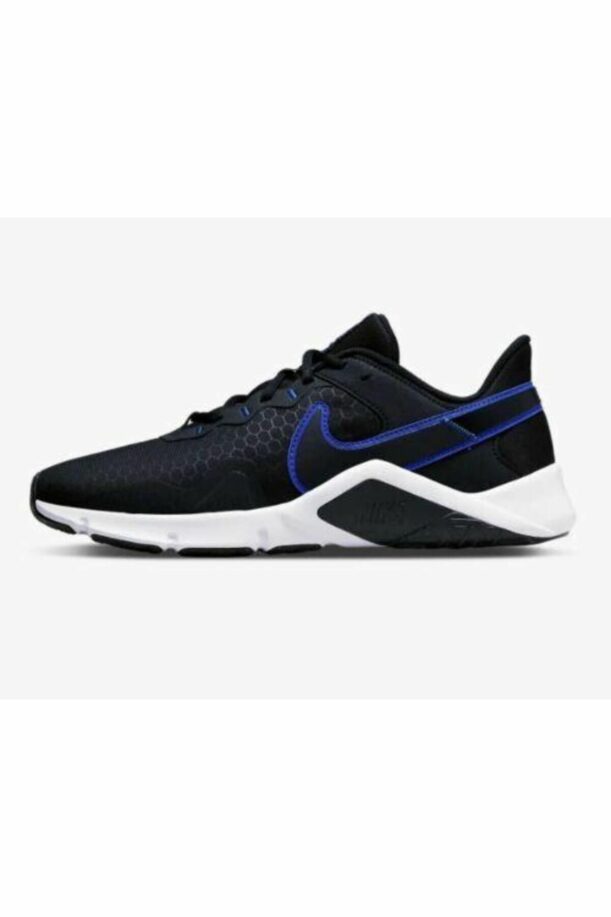 کفش پیاده روی آدیداس Nike با کد PRA-10574274-352171