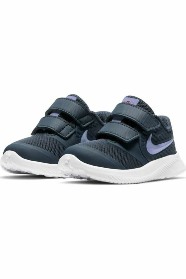 کفش پیاده روی آدیداس Nike با کد AT1803 406