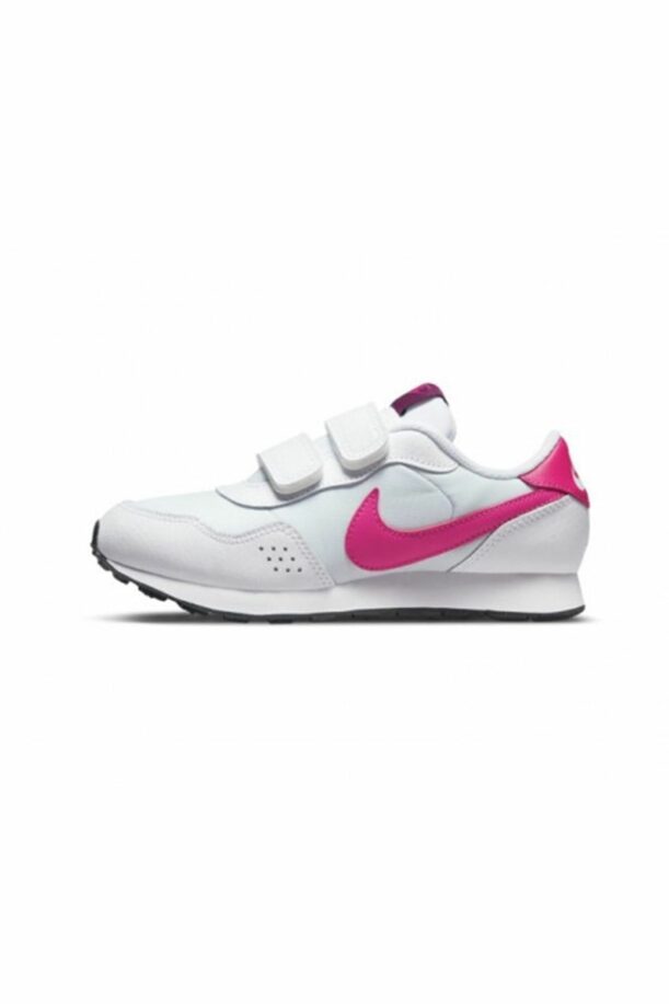 کفش پیاده روی آدیداس Nike با کد CN8559-019