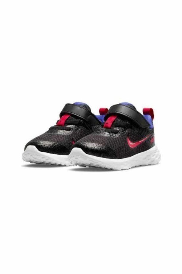 کفش پیاده روی آدیداس Nike با کد DD1105-013