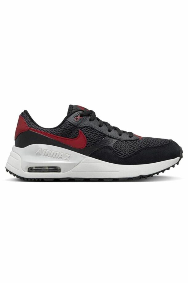 کفش پیاده روی آدیداس Nike با کد N052304806