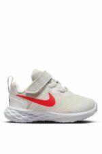 کفش پیاده روی آدیداس Nike با کد 5003065574