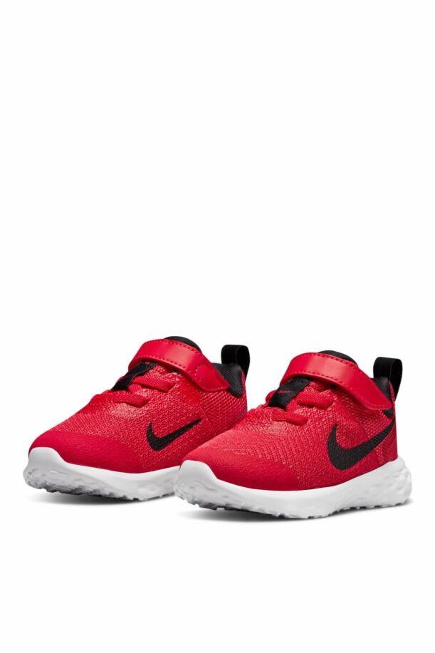 کفش پیاده روی آدیداس Nike با کد 5002928762