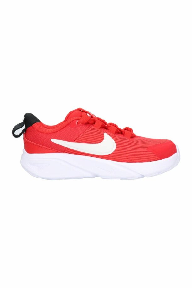 کفش پیاده روی آدیداس Nike با کد DX7616-600