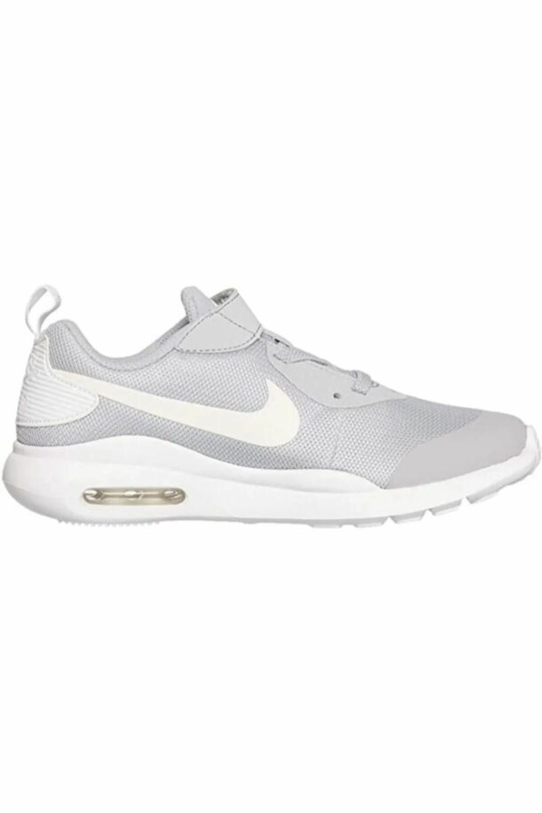 کفش پیاده روی آدیداس Nike با کد TYCFC9132B5D57CF00