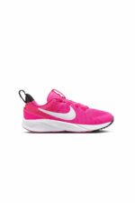 کفش پیاده روی آدیداس Nike با کد 5003087712