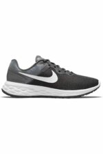 کفش پیاده روی آدیداس Nike با کد TYC8179B790553E100