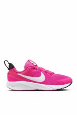 کفش پیاده روی آدیداس Nike با کد 5003074688