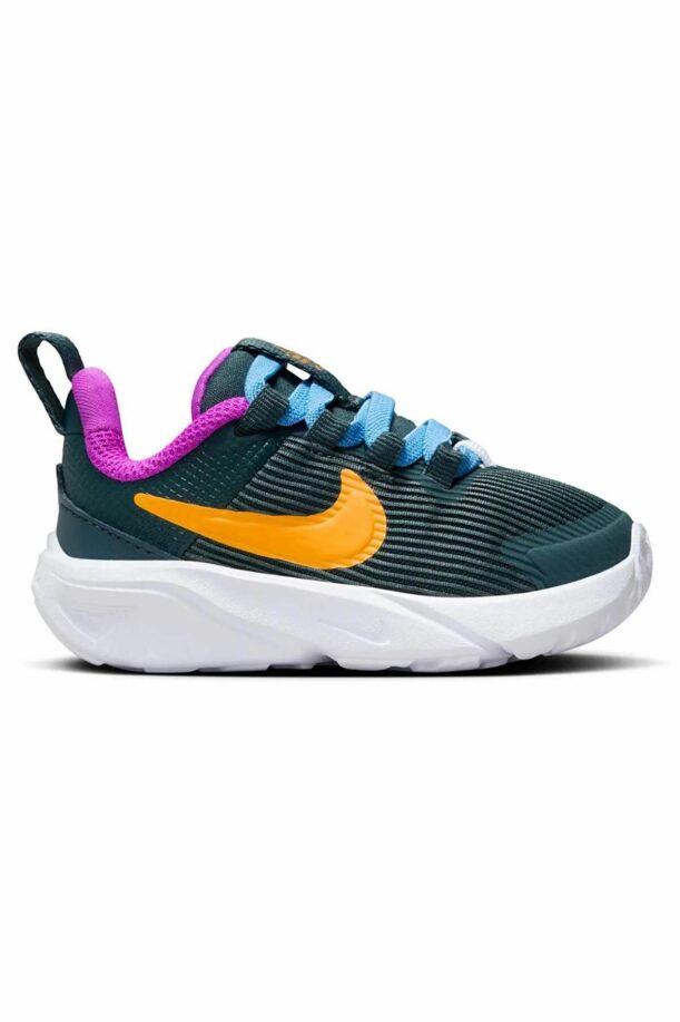 کفش پیاده روی آدیداس Nike با کد DX7616-300 FS