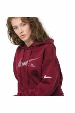 سویشرت آدیداس Nike با کد DR5613-638-638