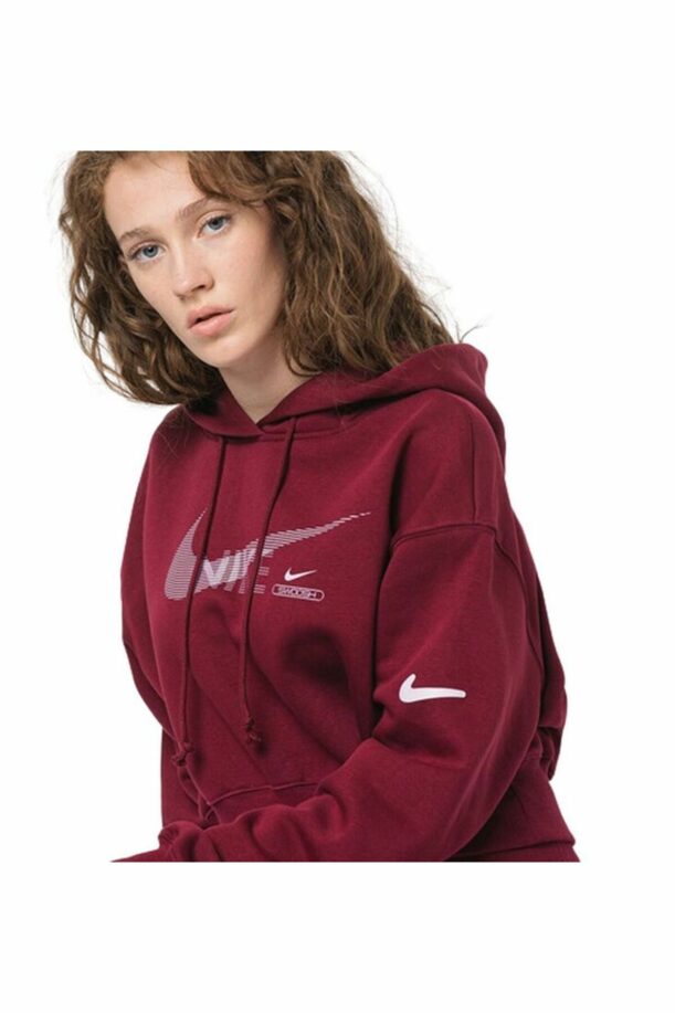 سویشرت آدیداس Nike با کد DR5613-638-638